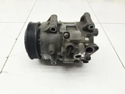 ���������� ������������ Toyota Camry 2012 883100R013 XV50 2AR-FE 883100R013 ����