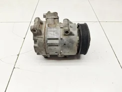 ���������� ������������ Toyota Camry 883100R013 XV50 883100R013 ����