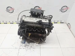 ��������� Hyundai Accent 2006 2110122X00 LC G4EC 2110122X00 ����
