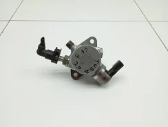 ���� Ford Focus CM5E9D376CB 3 MGDA CM5E9D376CB ����