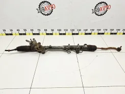 ����� ������� Mazda CX-7 2007 EG2132110E ER L3-VDT EG2132110E ����