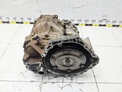���� Toyota RAV4 3014072010 XA30 2AZ-FE K112F 3014072010 ����