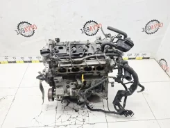 ��������� Nissan Qashqai 10102CY0A0 J10 MR20DE 10102CY0A0 ����
