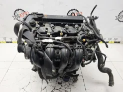 ��������� Mazda 3 LF5H02300D BL LF17 LF5H02300D ����