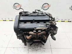 ��������� Ford Focus 1215904 1 EDDB 1215904 ����
