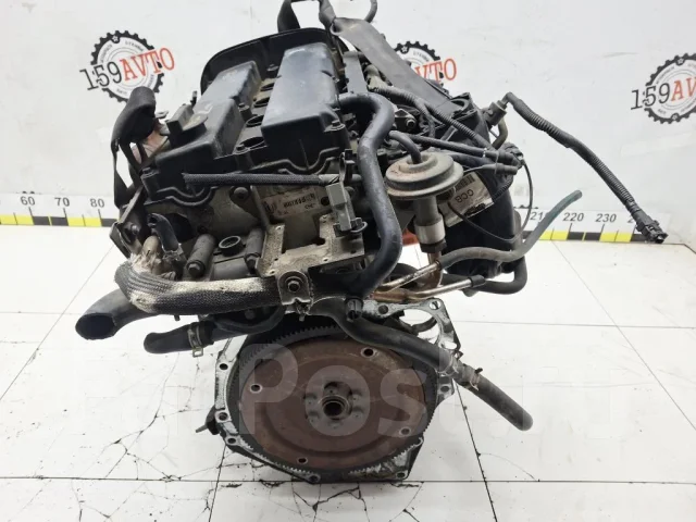 ��������� Ford Focus 1215904 1 EDDB 1215904 ����