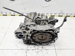 ���� Nissan Serena 310201XT0D C25 MR20DE JF011E 310201XT0D ����