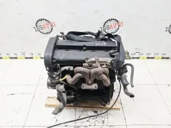 ��������� Ford Focus 1215904 1 EDDB 1215904 ����
