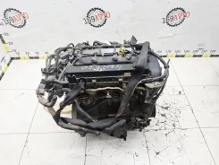 ��������� Mazda 3 LF5H02300D BL LF17 LF5H02300D ����