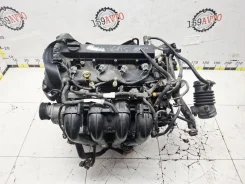 ��������� Mazda 3 LF5H02300D BL LF17 LF5H02300D ����