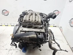 ��������� Hyundai Santa Fe 1 2110137E00 SM G6BA 2110137E00 ����