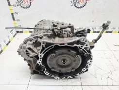���� Nissan Qashqai 310203UX1B J10 MR20DE JF011E 310203UX1B ����