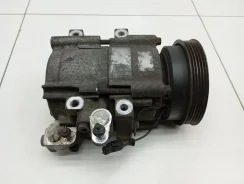 ���������� ������������ Hyundai Santa Fe 1 9770126010 SM G4JP 9770126010 ����
