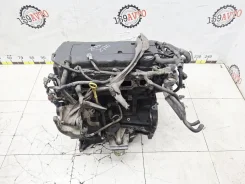 ��������� Mitsubishi Outlander 2 1000C851 CW 4B12 1000C851 ����