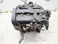 ��������� Ford Focus 1215904 1 EDDB 1215904 ����