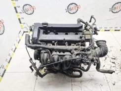 ��������� Ford Mondeo 1126929 3 CJBC 1126929 ����