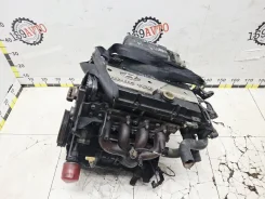 ��������� Hyundai Accent 2110122X00 LC G4EC 2110122X00 ����