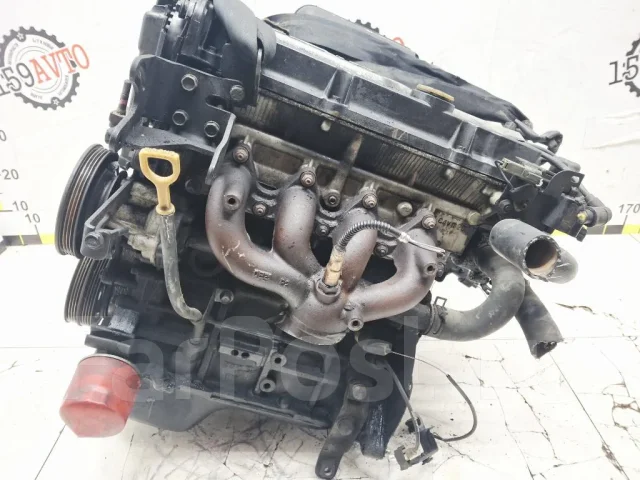 ��������� Hyundai Accent 2110122X00 LC G4EC 2110122X00 ����