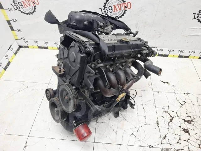 ��������� Hyundai Accent 2110122X00 LC G4EC 2110122X00 ����
