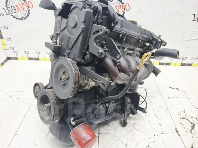 ��������� Hyundai Accent 2110122X00 LC G4EC 2110122X00 ����
