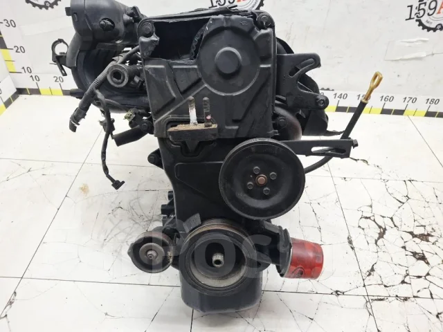 ��������� Hyundai Accent 2110122X00 LC G4EC 2110122X00 ����