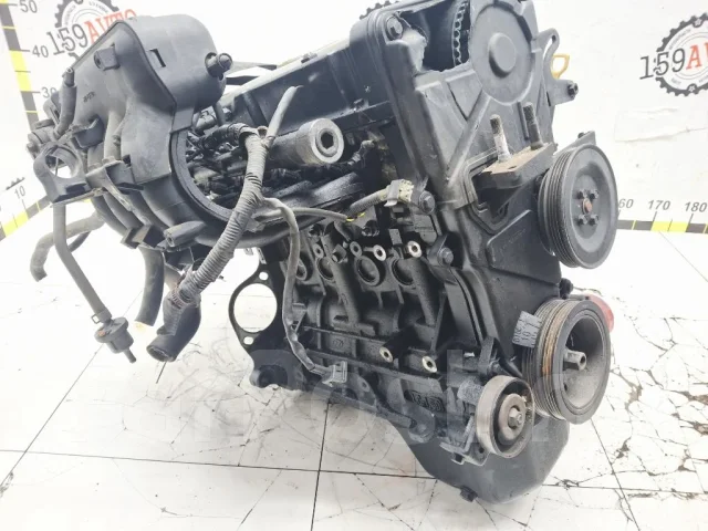 ��������� Hyundai Accent 2110122X00 LC G4EC 2110122X00 ����