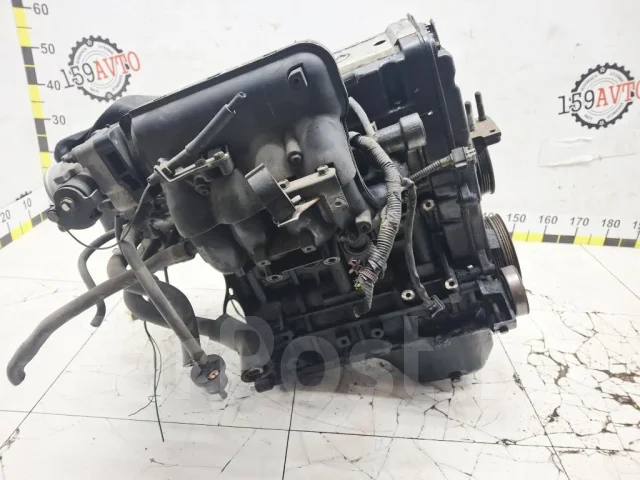 ��������� Hyundai Accent 2110122X00 LC G4EC 2110122X00 ����