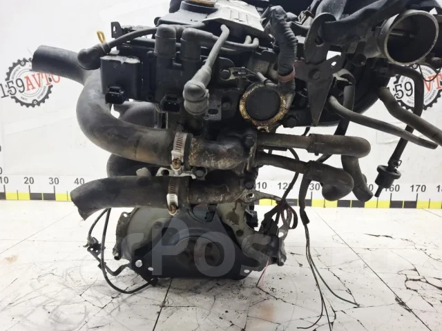 ��������� Hyundai Accent 2110122X00 LC G4EC 2110122X00 ����