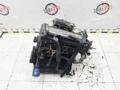 ��������� Hyundai Accent 2110122X00 LC G4EC 2110122X00 ����