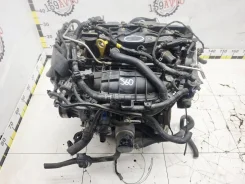 ��������� Volvo S60 2 36001827 Y20 B4164T 36001827 ����