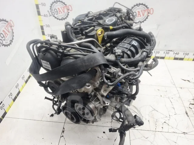 ��������� Volvo S60 2 36001827 Y20 B4164T 36001827 ����