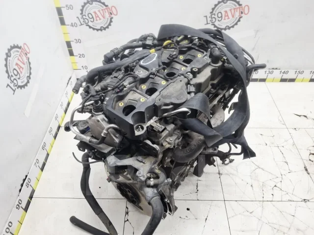 ��������� Volvo S60 2 36001827 Y20 B4164T 36001827 ����