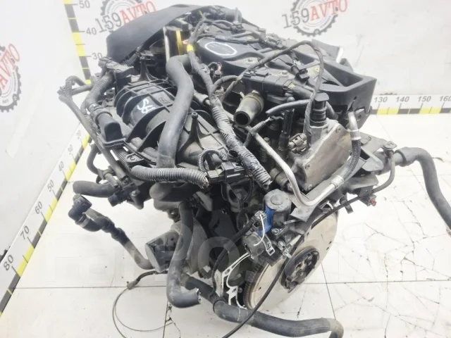 ��������� Volvo S60 2 36001827 Y20 B4164T 36001827 ����