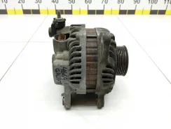 ��������� Mitsubishi Galant 9 1800A145 DJ 4G69 1800A145 ����