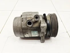���������� ������������ Opel Antara 96861885 C105 Z24SED LD9 96861885 ����