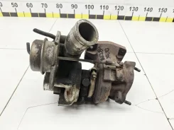������� Volvo XC90 1 8692518 B5254T2 8692518 ����