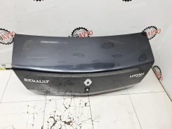 ������ ��������� Renault Logan 1 2007 6001551125 L90 K7M 6001551125 ����