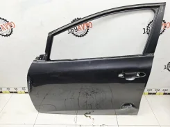 ����� �������� ����� Kia Ceed 2 2015 76003A2000 JD G4FG 76003A2000 ����