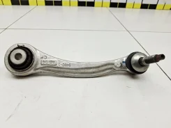 ����� ������ ������� ������ BMW X5 33324046918 E70 33324046918 ����