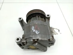 ���������� ������������ Fiat Grande Punto 55194880 199 55194880 ����