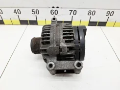 ��������� Ford Transit 6 2001 4461712 D2FA 4461712 ����