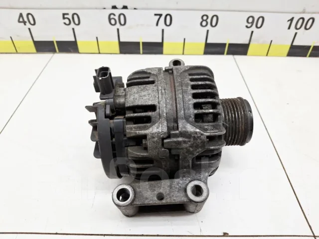 ��������� Ford Transit 6 2001 4461712 D2FA 4461712 ����