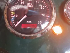 ������. 2025 ���, ����� 5,6��., ��������� ������������, ������ ����
