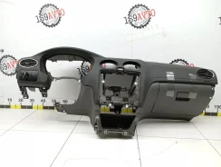 ������� Ford Focus 2007 1476871 2 HXDB 1476871 ����