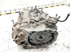 ���� Mitsubishi Outlander 3 2020 2700A401 GF 4B11 2700A401 ����