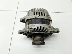��������� Mitsubishi Outlander 3 2020 1800A546 GF 4B11 1800A546 ����