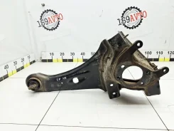 ����� ������ ���������� ������ Mitsubishi Outlander 3 2020 4125A116 GF 4B11 4125A116 ����
