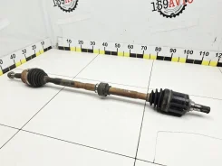������� �������� ������ Mitsubishi Outlander 3 2020 3815A764 GF 4B11 3815A764 ����