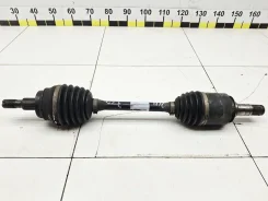 ������� �������� ����� Mercedes-Benz GLE-Class 2015 A1663303300 W166 276.821 A1663303300 ����