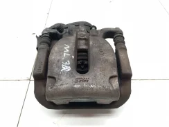 ������� ������ ������ Mercedes-Benz ML-Class 2014 A1664230481 W166 276.821 A1664230481 ����
